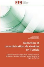 D tection Et Caract risation de Viro des En Tunisie