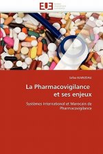 Pharmacovigilance Et Ses Enjeux