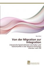 Von der Migration zur Integration