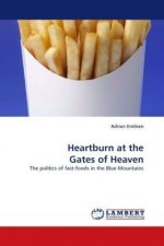Heartburn at the Gates of Heaven