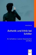 Ästhetik und Ethik bei Schiller
