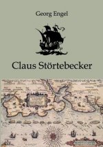Claus St Rtebecker