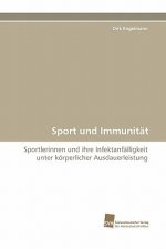 Sport Und Immunitat