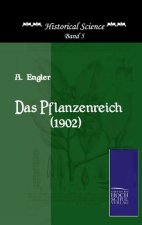 Pflanzenreich (1902)