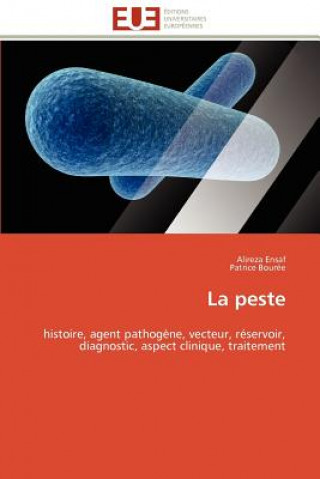 Peste