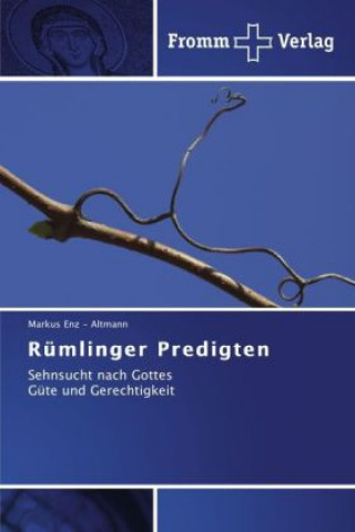 Rumlinger Predigten