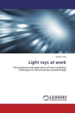 Light rays at work