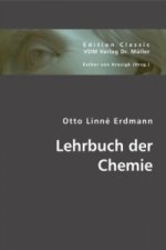 Lehrbuch der Chemie