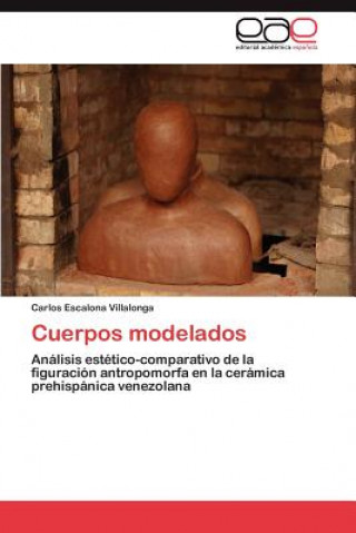 Cuerpos modelados