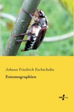 Entomographien