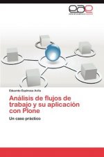 Analisis de Flujos de Trabajo y Su Aplicacion Con Plone