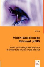Vision-Based Image Retrieval (VBIR)