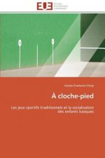 Cloche-Pied