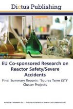 EU Co-sponsored Research on Reactor Safety/Severe Accidents