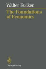 Foundations of Economics