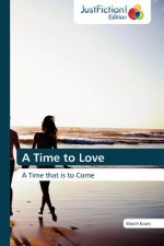 Time to Love