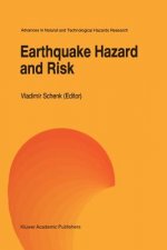 Earthquake Hazard and Risk