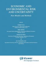 Economic and Environmental Risk and Uncertainty