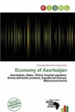 Economy of Azerbaijan