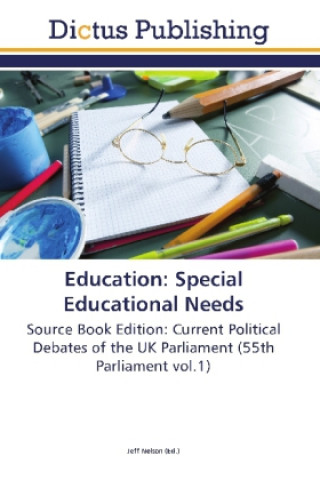 Education