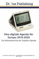 Eine digitale Agenda fur Europa 2010-2020