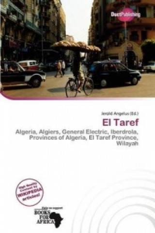 Taref