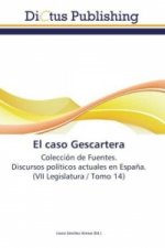 caso Gescartera