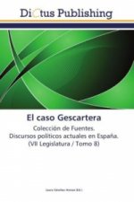 caso Gescartera