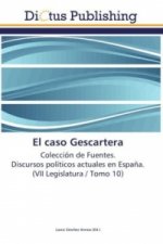 caso Gescartera