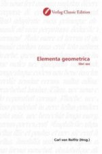 Elementa geometrica
