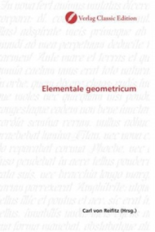 Elementale geometricum