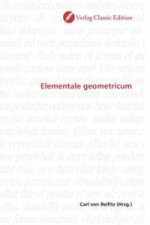 Elementale geometricum