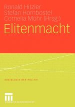 Elitenmacht