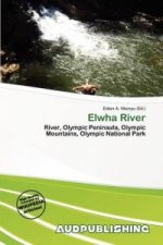 Elwha River