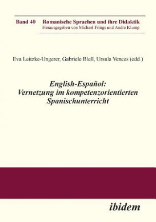 English-Espa ol