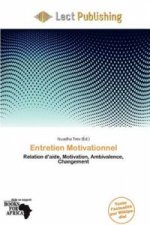 Entretien Motivationnel