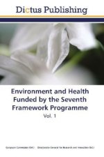 Environment and Health Funded by the Seventh Framework Programme