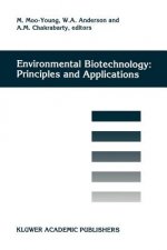 Environmental Biotechnology, 1