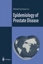 Epidemiology of Prostate Disease