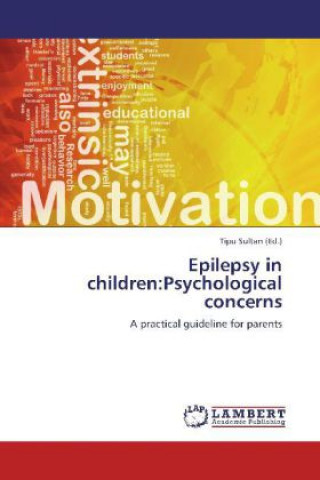 Epilepsy in children:Psychological concerns