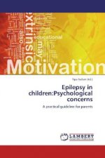Epilepsy in children:Psychological concerns