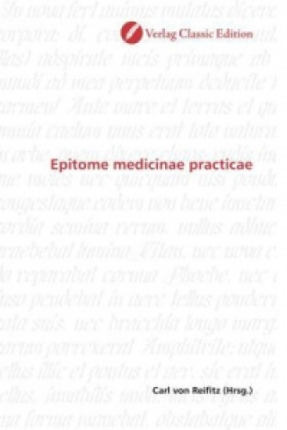 Epitome medicinae practicae