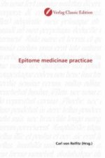 Epitome medicinae practicae