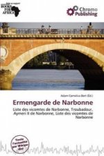 Ermengarde de Narbonne