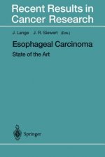 Esophageal Carcinoma