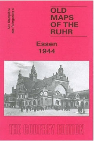 Essen 1944