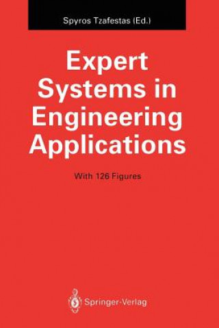 Expert Systems in Engineering Applications