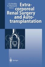 Extracorporeal Renal Surgery and Autotransplantation