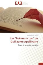 Les 