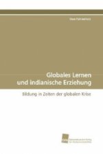 Globales Lernen und indianische Erziehung